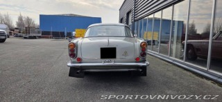 Maserati 3500 GT GT 1962