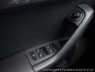 Škoda Octavia RS RS Challenge RS 2.0 TDI 2015