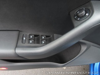 Škoda Octavia RS RS RS 2.0 TDI 2015