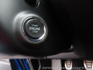 Škoda Octavia RS RS RS 2.0 TDI 2015