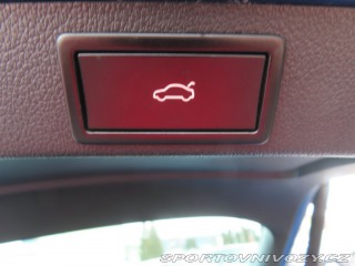 Škoda Octavia RS RS RS 2.0 TDI 2015