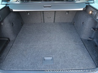 Škoda Octavia RS RS RS 2.0 TDI 2017