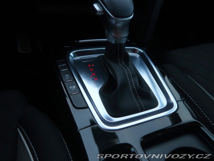 Kia ProCeed GT-Line 1.4 T-GDI 2019