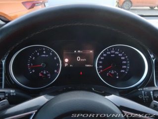 Kia ProCeed GT-Line 1.4 T-GDI 2019