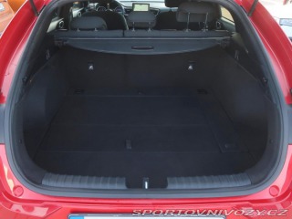 Kia ProCeed GT-Line 1.4 T-GDI 2019