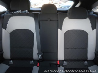 Kia ProCeed GT-Line 1.4 T-GDI 2019