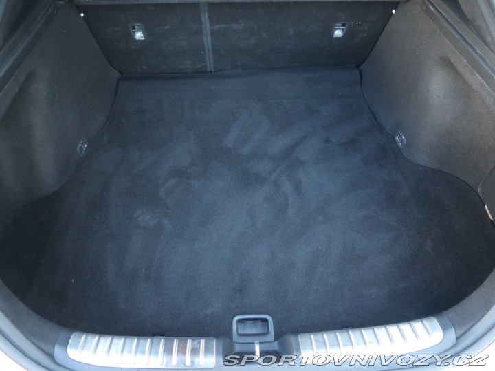 Kia Stinger GT-Line 2.0 T-GDI 2019