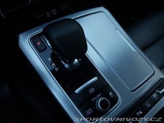 Kia Stinger GT-Line 2.0 T-GDI 2019