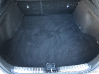 Kia Stinger GT-Line 2.0 T-GDI 2019