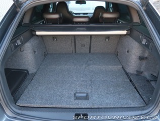 Škoda Octavia RS RS RS 2.0 TDI 2015