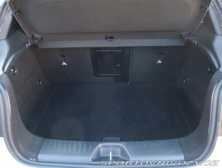 Mercedes-Benz A AMG line A 180 d 2016