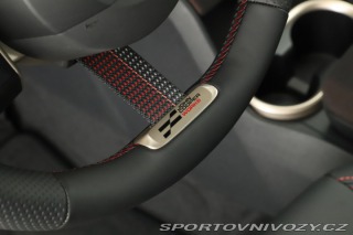 Mini Countryman John Cooper Works S All4 2025