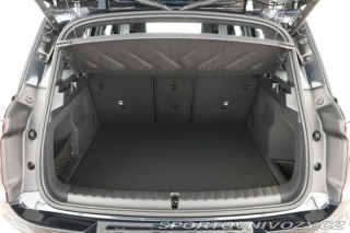 Mini Countryman John Cooper Works S All4 2025