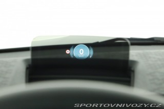 Mini Countryman John Cooper Works S All4 2025