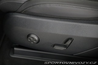 Mercedes-Benz Ostatní modely GLC Coupe AMG 300 e 2025