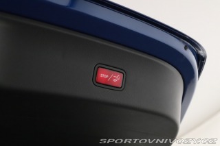 Mercedes-Benz Ostatní modely GLC Coupe AMG 300 e 2025