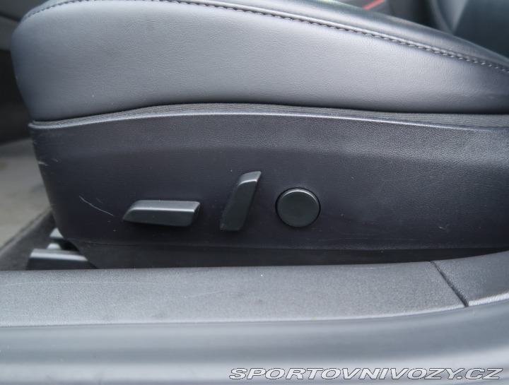 Tesla Model 3 Std Range Plus 52kWh 2020