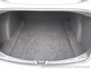 Tesla Model 3 Std Range Plus 52kWh 2020