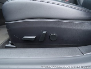 Tesla Model 3 Std Range Plus 52kWh 2020