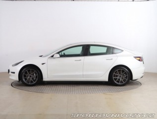 Tesla Model 3 Std Range Plus 52kWh 2020
