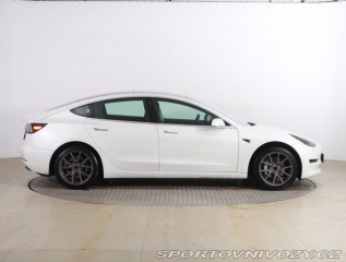 Tesla Model 3 Std Range Plus 52kWh 2020