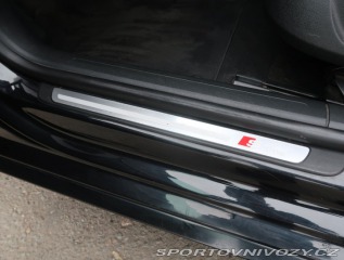 Audi A5 2.0 TDI 2012