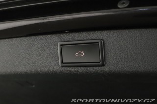 Škoda Superb Sportline 2.0 TSI 2020
