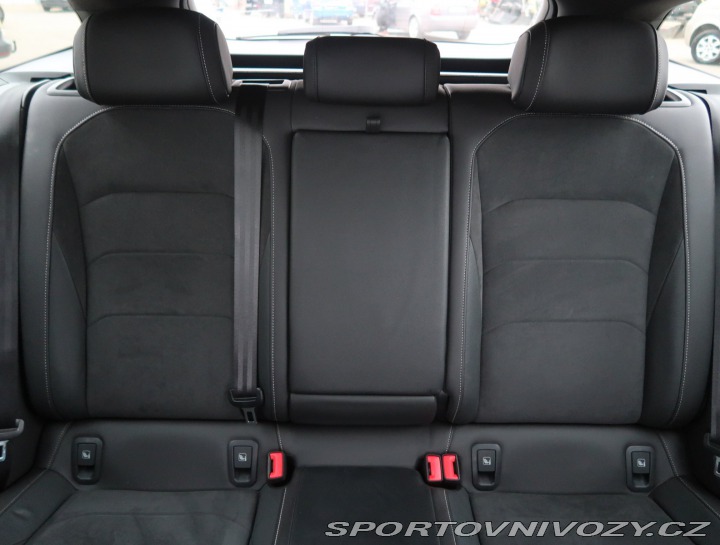 Volkswagen Arteon R-line 2.0 TDI 2023