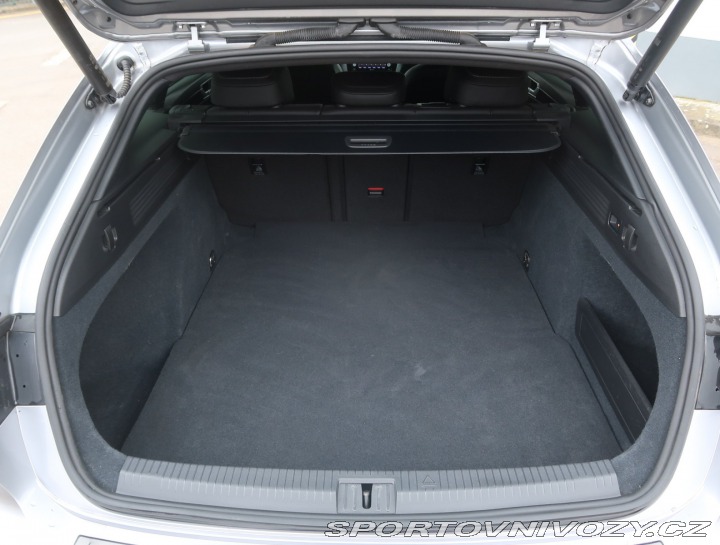 Volkswagen Arteon R-line 2.0 TDI 2023