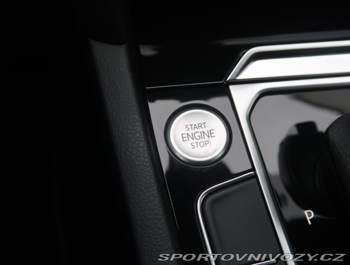 Volkswagen Arteon R-line 2.0 TDI 2023