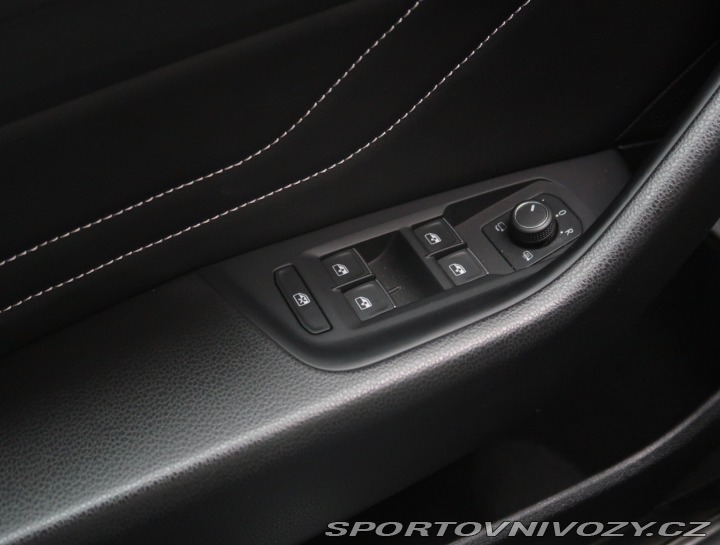 Volkswagen Arteon R-line 2.0 TDI 2023