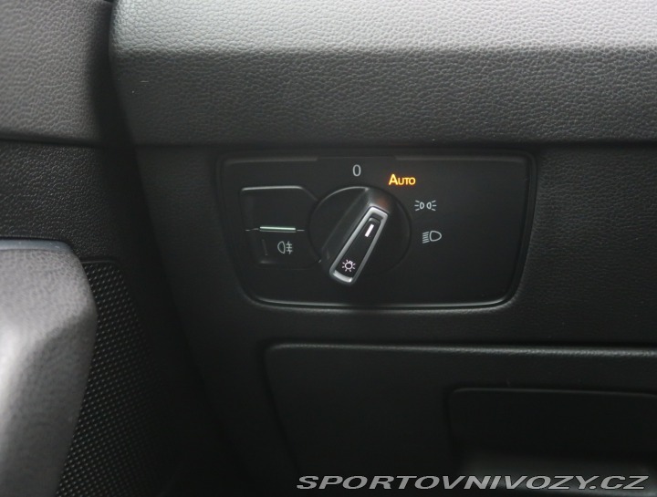 Volkswagen Arteon R-line 2.0 TDI 2023