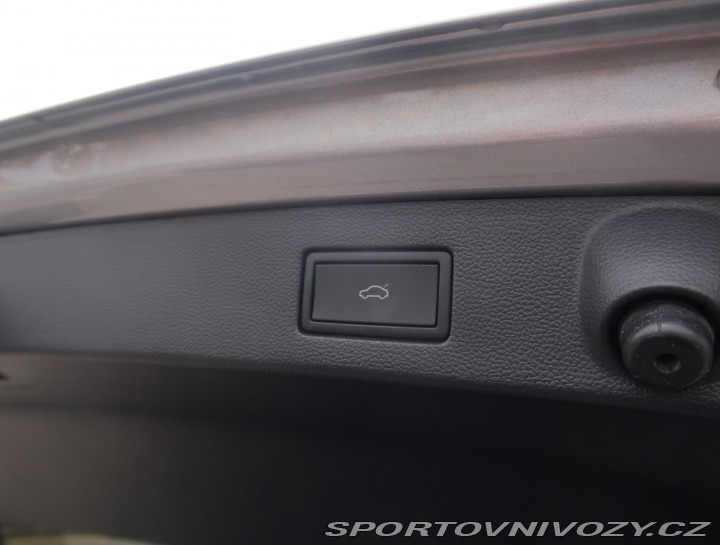 Volkswagen Arteon R-line 2.0 TDI 2023