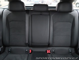 Volkswagen Arteon R-line 2.0 TDI 2023