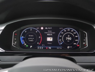 Volkswagen Arteon R-line 2.0 TDI 2023