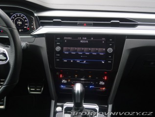 Volkswagen Arteon R-line 2.0 TDI 2023