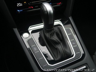 Volkswagen Arteon R-line 2.0 TDI 2023