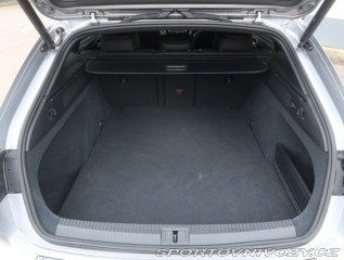 Volkswagen Arteon R-line 2.0 TDI 2023