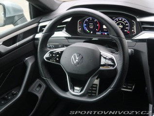 Volkswagen Arteon R-line 2.0 TDI 2023