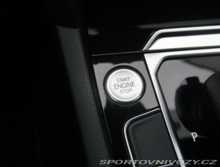 Volkswagen Arteon R-line 2.0 TDI 2023