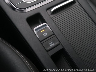 Volkswagen Arteon R-line 2.0 TDI 2023