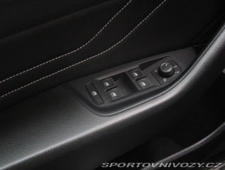 Volkswagen Arteon R-line 2.0 TDI 2023