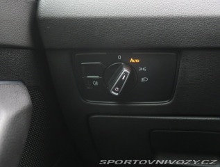 Volkswagen Arteon R-line 2.0 TDI 2023