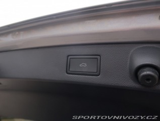 Volkswagen Arteon R-line 2.0 TDI 2023