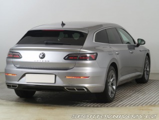 Volkswagen Arteon R-line 2.0 TDI 2023
