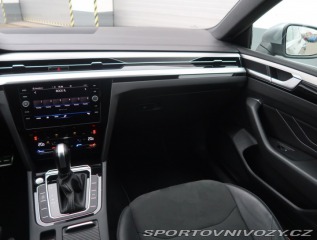 Volkswagen Arteon R-line 2.0 TDI 2023