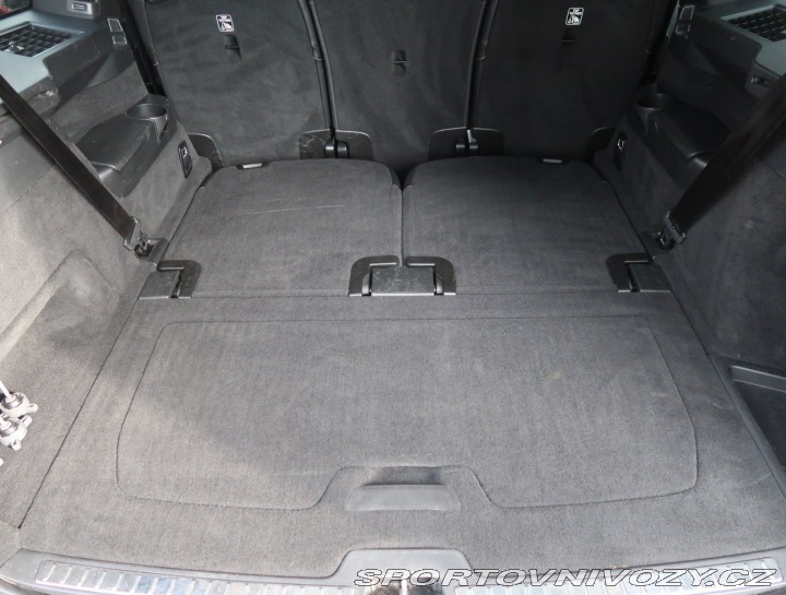 Volvo Ostatní modely XC90  T8 Twin Engine AWD 2021