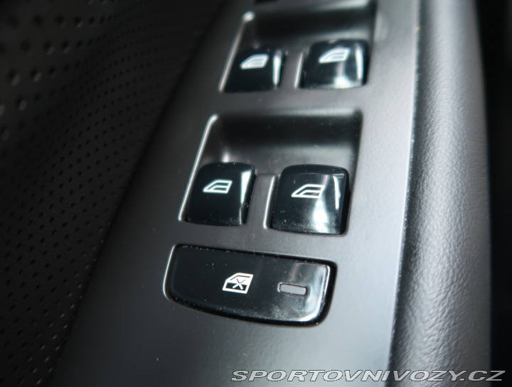 Volvo Ostatní modely XC90  T8 Twin Engine AWD 2021