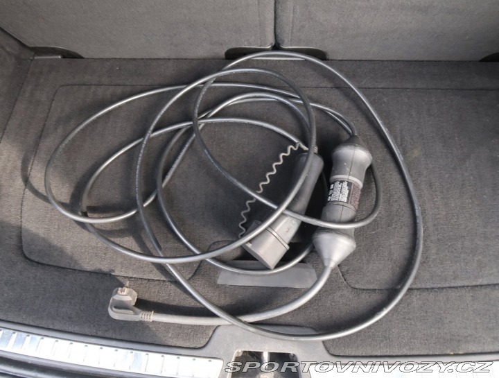 Volvo Ostatní modely XC90  T8 Twin Engine AWD 2021