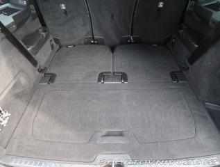 Volvo Ostatní modely XC90  B6 AWD 2021